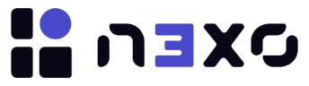 N3xoDev